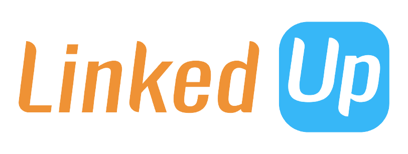 Linkedup
